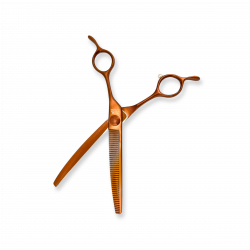 DR7042CTH 2